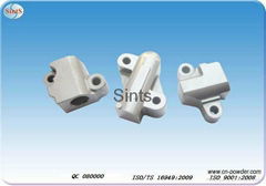 car spare parts