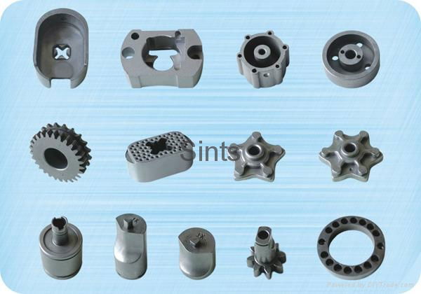 car spare parts 4