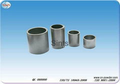 sintered parts