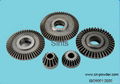 sintering gears 4