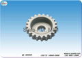 automobile sprockets