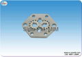 sintered car parts 4