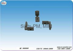 powder metal parts