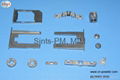 sintered parts 4