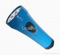 LED Torch 1