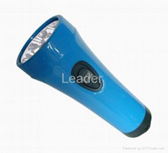 LED Torch