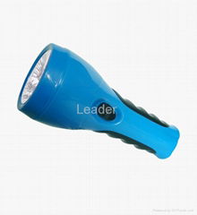 LED Torch