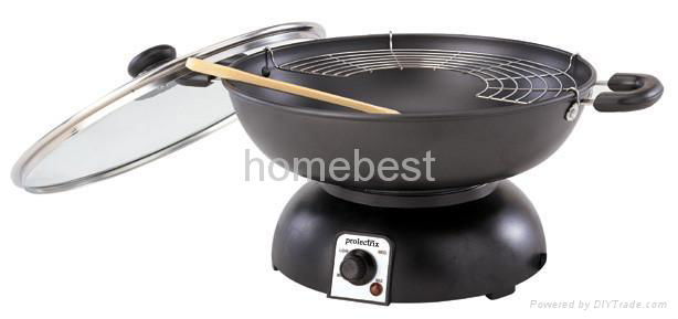 electric wok 3