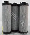 HYDAC  filter element