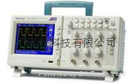 泰克TDS1000C-SC系列示波器