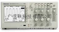 泰克TDS1000B系列示波器