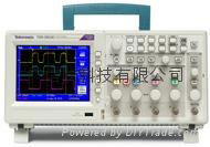 TDS2000C示波器