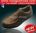 Competitive price men classical shoes