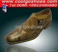 man shoes without lace up 1