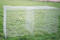 gabion box