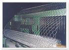 gabion box 2