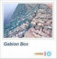 gabion box 3