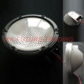 35W HID fog light