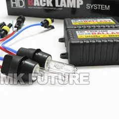 15W HID Reverse Light