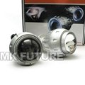 35W Auto HID Front Projector Light
