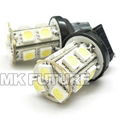 T20 13 SMD LED Lighting Bulb