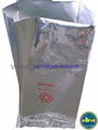 Aluminum foil bag 2