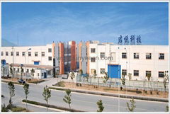 Suzhou Junyue New Material Technology Co.,Ltd