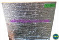 XPE foam aluminum foil heat insulation material 4