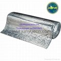 Aluminum bubble foil heat insulation material 5