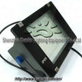 20W LED flood light 1