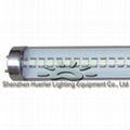 120cm SMD3528 t8 LED tube