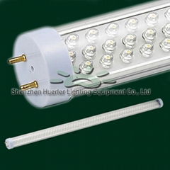 60cm T8 LED tube  10w 174LEDs 40W replacement