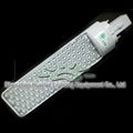 G24 LED pl light 102LEDS  220v 40W