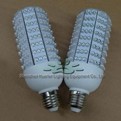 10w LED Corn light