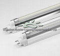 T5 led tube 60cm 2ft 1