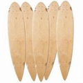 long skateboards 2