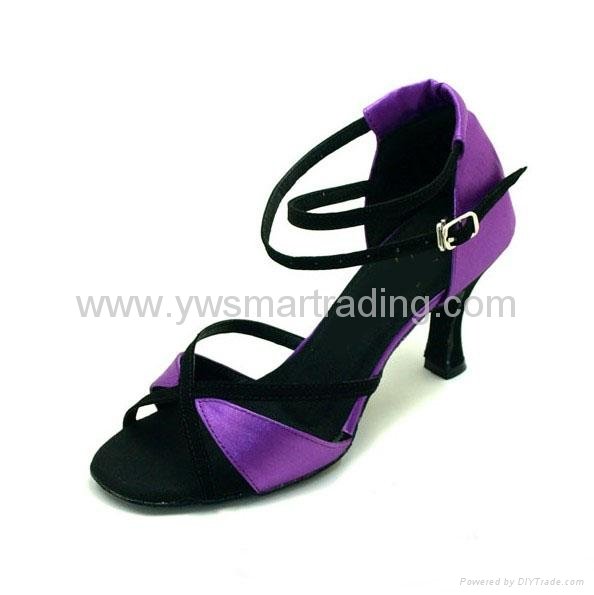 2011 ladies ballroom latin dancing shoes elegance dance shoes