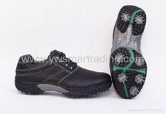 Footjoy golf shoes designer golf shoes