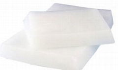 Paraffin wax