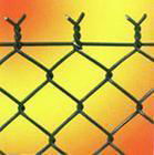 chain link fence 4