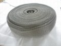 wire mesh for filter gas and liquid 2