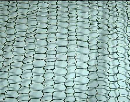 wire mesh for filter gas and liquid 3