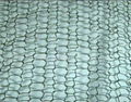 wire mesh for filter gas and liquid 3