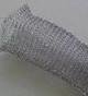 wire mesh for filter gas and liquid 5