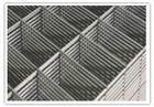 welded wire mesh 2