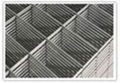 welded wire mesh 2