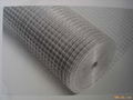 welded wire mesh 4