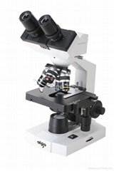  Monocular digital microscope EV5680