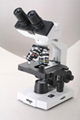 aigo Binocular Digital Microscope EV5680B