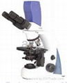 Binocular Digital Microscope EV5685